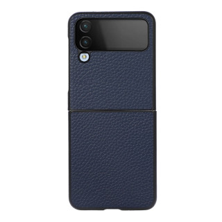Hermes skal Samsung Galaxy Z Flip 4 - Blå