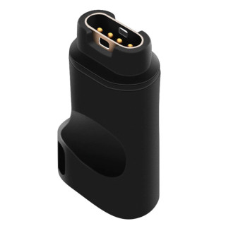 Garmin Enduro Laddkabel Data-Sync