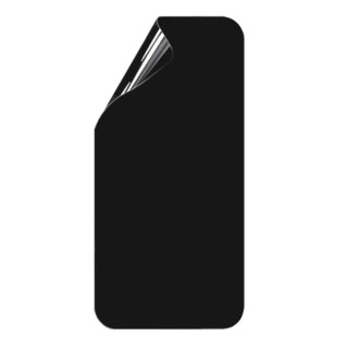 Privacy skärmskydd 3D Soft HydroGel Apple iPhone 14 Pro