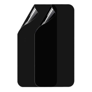 Privacy Screenguard 3D Soft HydroGel Samsung Galaxy Note 20