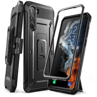 SUPCASE UB Pro Samsung Galaxy S23 Plus