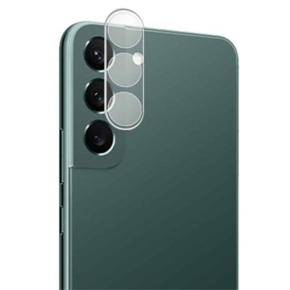 Kamera Schutzglas Samsung Galaxy S23 Plus