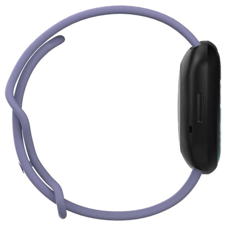 Sport armbånd till Fitbit Sense - Fiolett