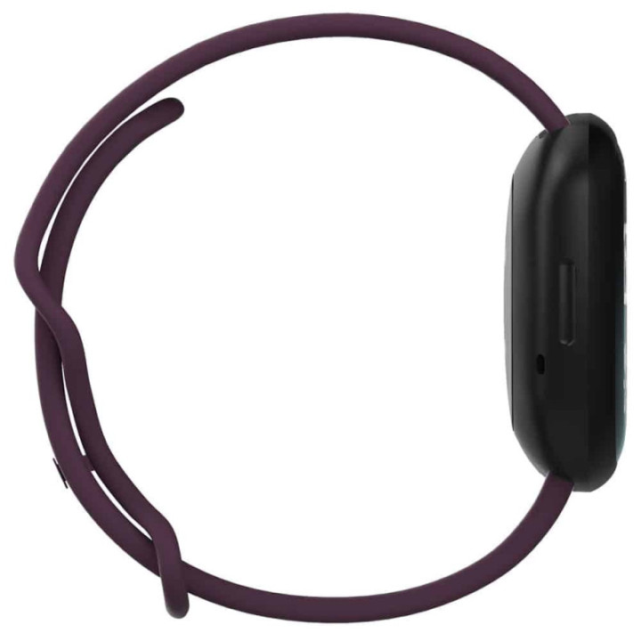 Sport armbånd till Fitbit Sense - Lilla