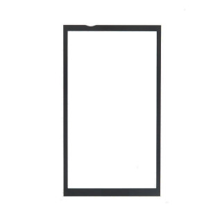 LOVE MEI Reservdels Glas Apple iPhone XR