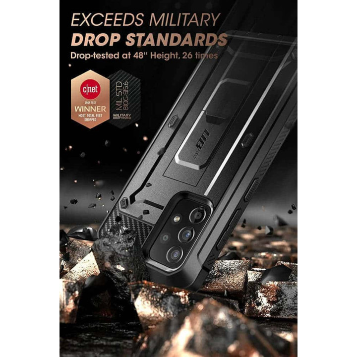 SUPCASE UB Pro Samsung Galaxy A53 5G