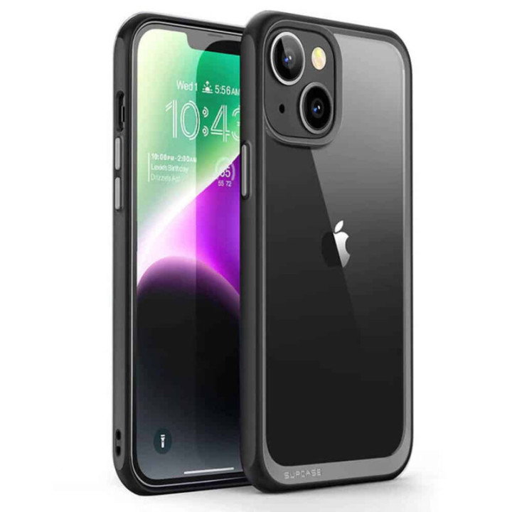 SUPCASE UB Style case Apple iPhone 14 Plus