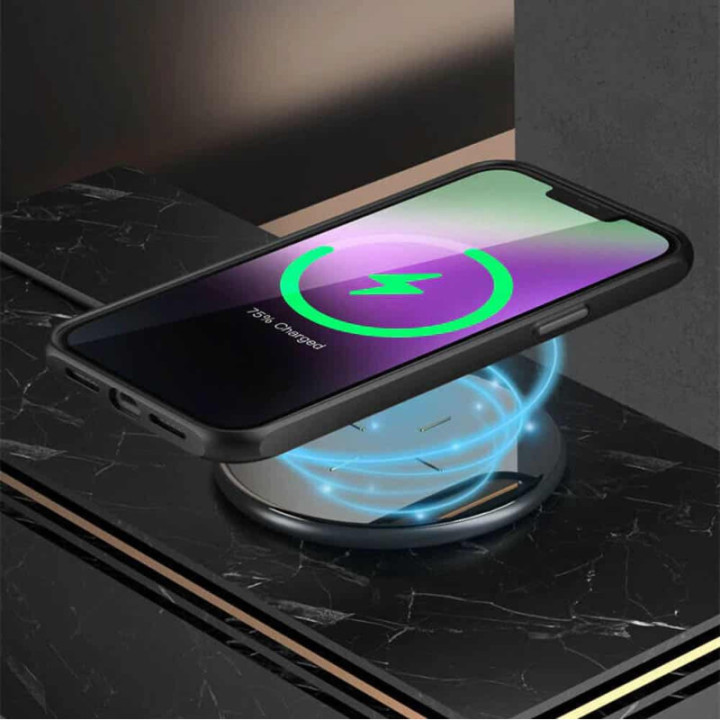 SUPCASE UB Style case Apple iPhone 14 Plus