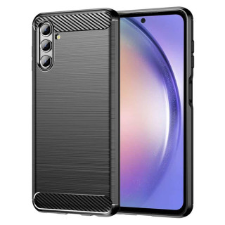 Gebürstet TPU hülle Samsung Galaxy A13 5G