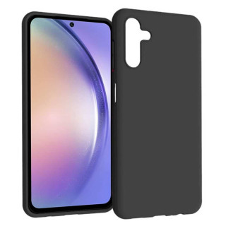 Suojakuori Samsung Galaxy A13 5G - Musta