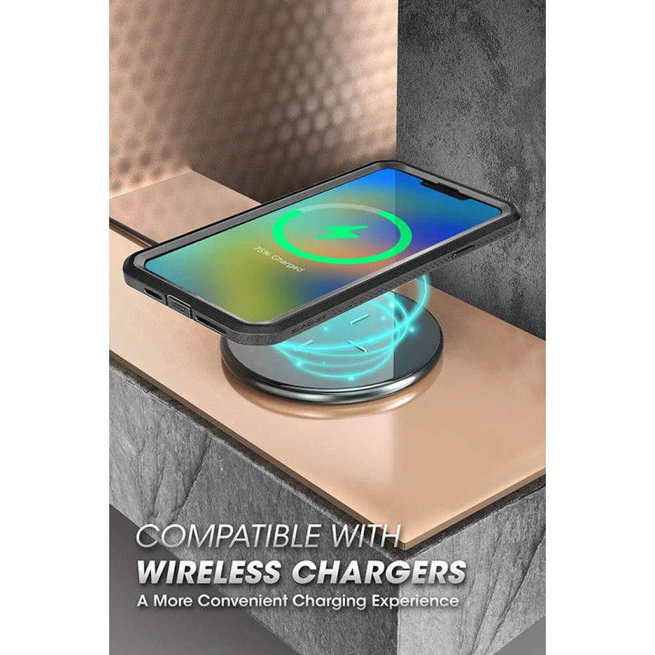 SUPCASE UB Pro Case Apple iPhone 14 Plus