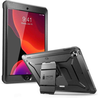 SUPCASE Unicorn Beetle Pro -kotelo Apple iPad 10.2 "(2019)