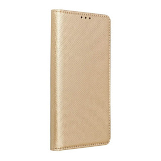 Telone Smart Book Magnet Samsung Galaxy S23 - Musta