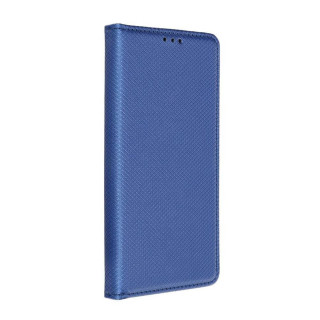 Telone Smart Book Magnet Samsung Galaxy S23 Ultra - Blau