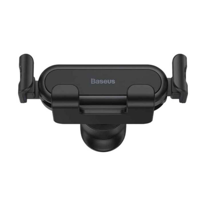 BASEUS Gravity Lite Bilholder - Sort
