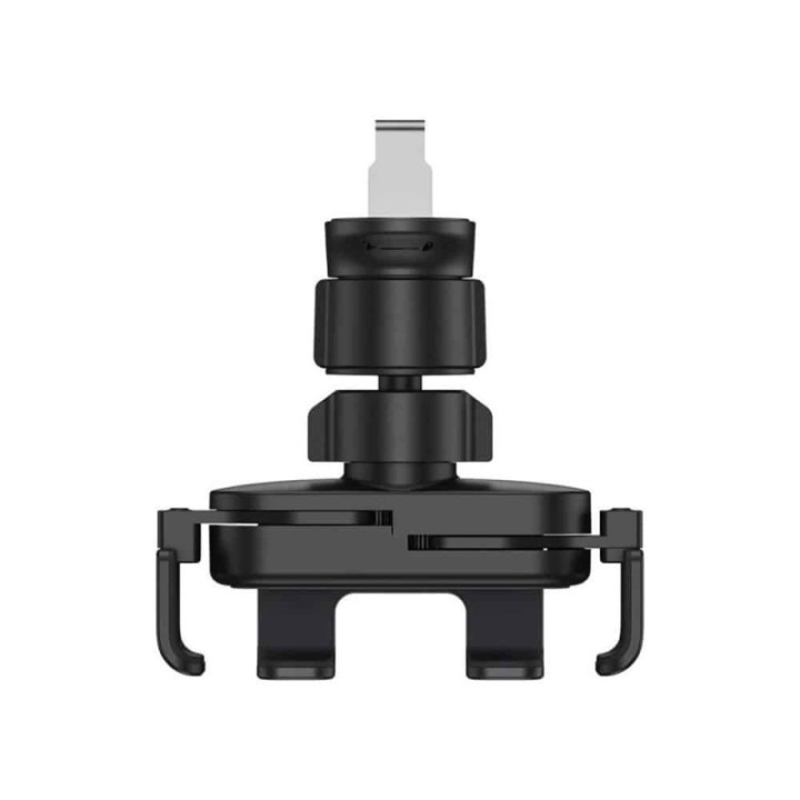 BASEUS Gravity Lite Bilholder - Sort