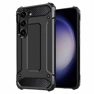 Hybrid Armor kuori Samsung Galaxy S23