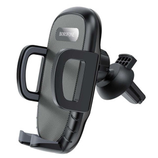 Borofone BH52 Windy bilholder