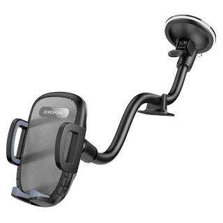 Borofone BH54 Racer bilholder