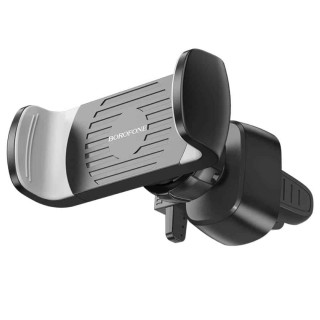 Borofone BH61 Bora Autohalterung 