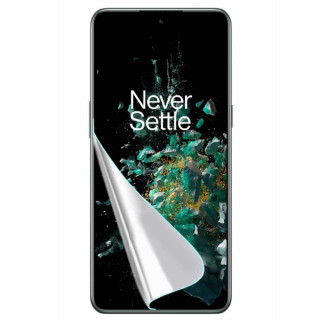 Skjermbeskytter 3D Soft HydroGel OnePlus 11