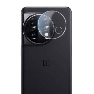 Camera lens protector OnePlus 11