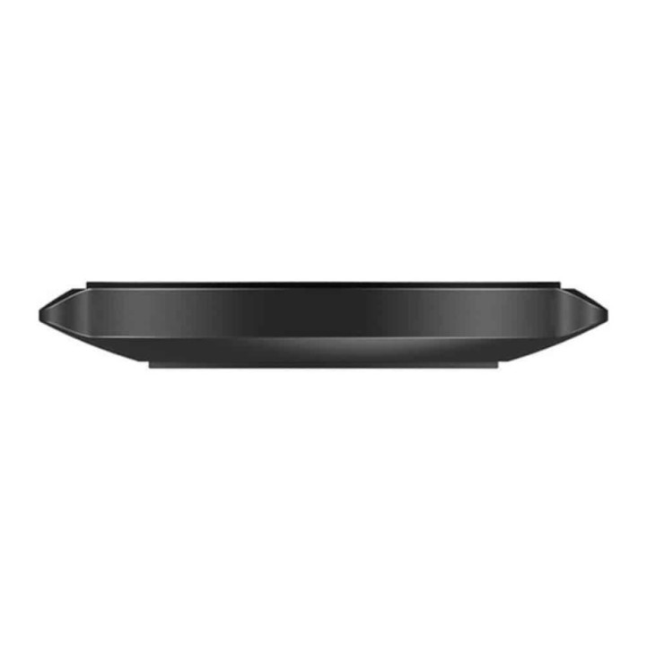 BASEUS Small Ears Series C01 Car Holder - Black
