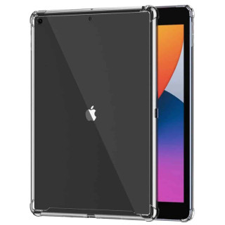 Shockproof case Apple iPad 10.2 (2021)