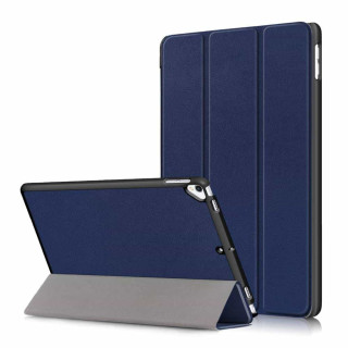 Aktive Hülle Apple iPad 10.2 (2020) - Dunkelblau