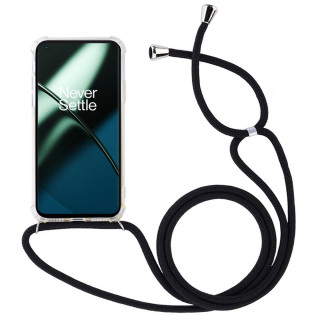Necklace Case OnePlus 11