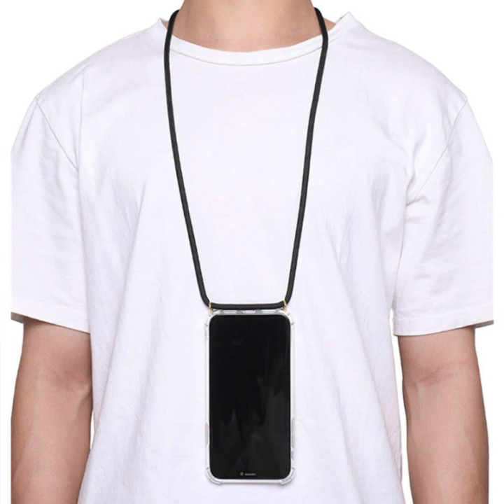 Necklace Case OnePlus 11