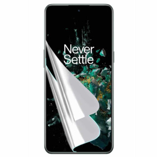 2-pack Displayschutzfolie 3D HydroGel Samsung Galaxy S23