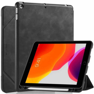 Aktiv cover Apple iPad 10.2 (2020) - Sort