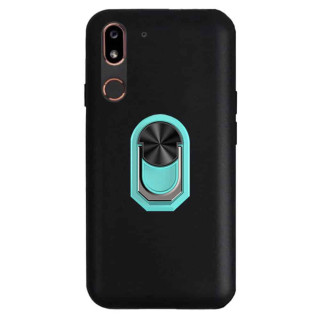 TPU ringcase Doro 8080 - Mint