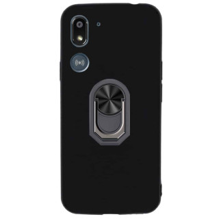 TPU ringcase Doro 8050 - Grey