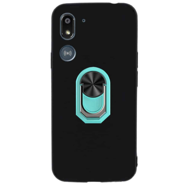 TPU ringcase Doro 8050 - Mint