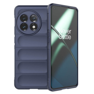 Phantom cover OnePlus 11 - Navy