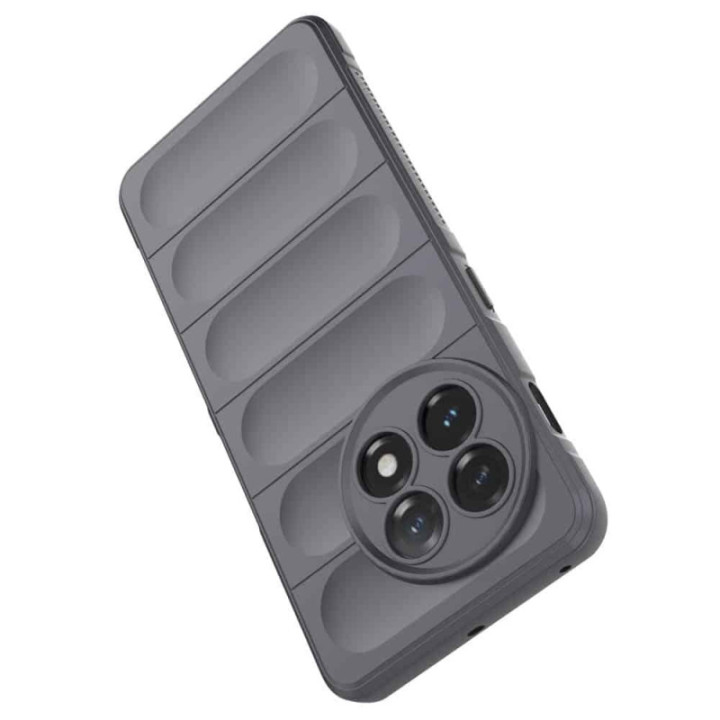 Phantom case OnePlus 11 - Darkgrey