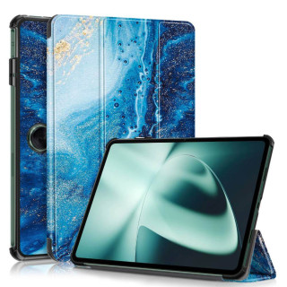 Aktiv deksel Apple iPad 10.2 (2021) - Petrol