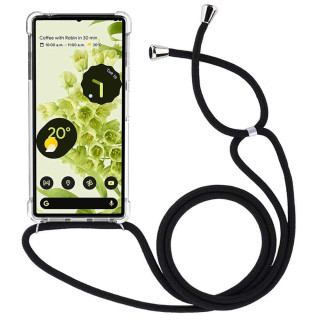 Necklace Case Samsung Galaxy A54 5G