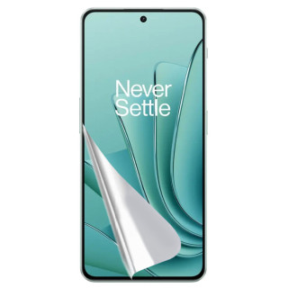 Skjermbeskytter 3D Soft HydroGel OnePlus Nord CE 3 Lite