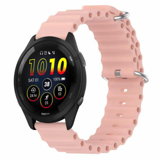 Ocean Armband Samsung Galaxy Watch 4 (40mm) Vintage