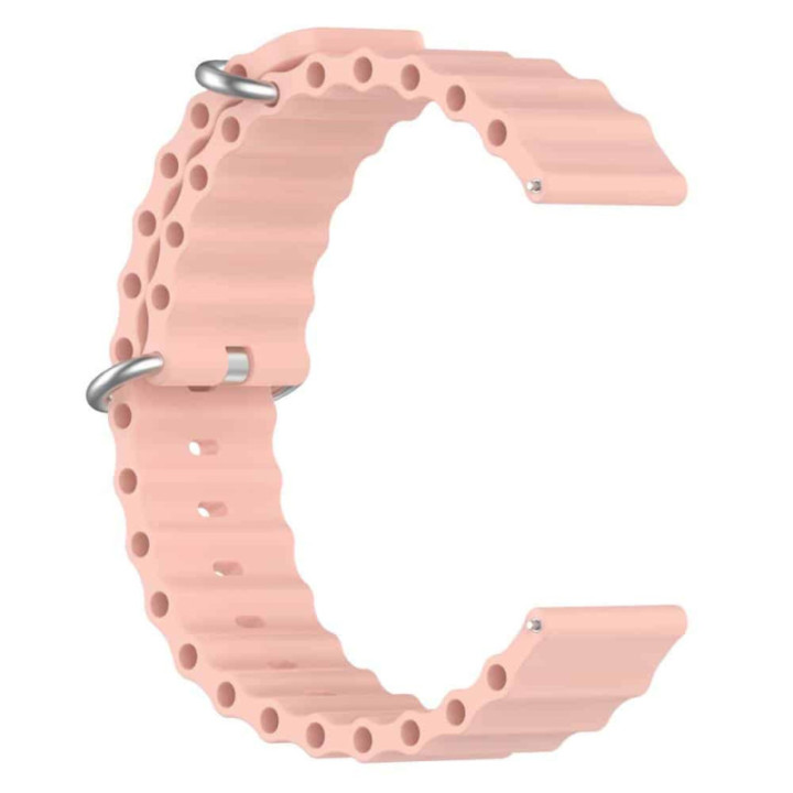 Ocean Armband Samsung Galaxy Watch 4 (40mm) Vintage