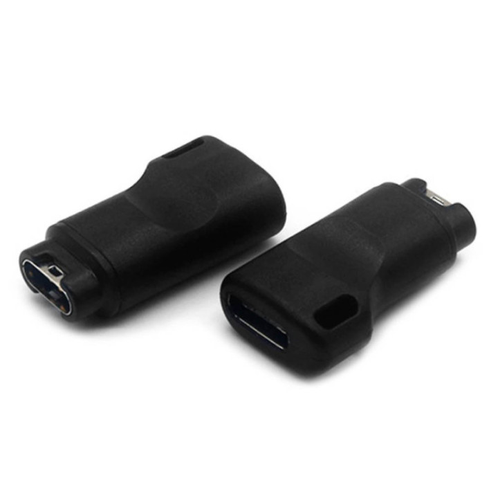Garmin Enduro Opladningskabel Datasynk