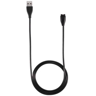Garmin Forerunner 245/245M Ladekabel Datasynkronisering