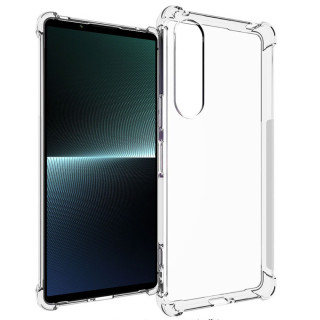 Shockproof suojakuori Sony Xperia 1 V