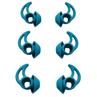 Korvatyynyt 6-kpl Bose Sport Earbuds - Sininen