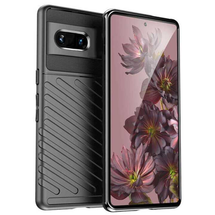 Thunder deksel Google Pixel 7
