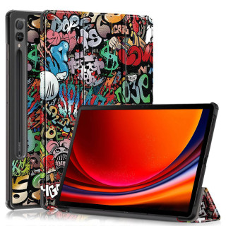 Aktiv cover Apple iPad 10.2 (2021) - Dusk
