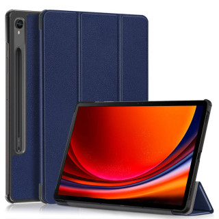 Aktive Hülle Samsung Galaxy Tab S9 11.0 - Blau